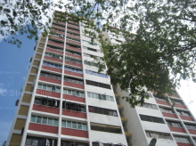 Blk 725 Ang Mo Kio Avenue 6 (Ang Mo Kio), HDB 4 Rooms #47552